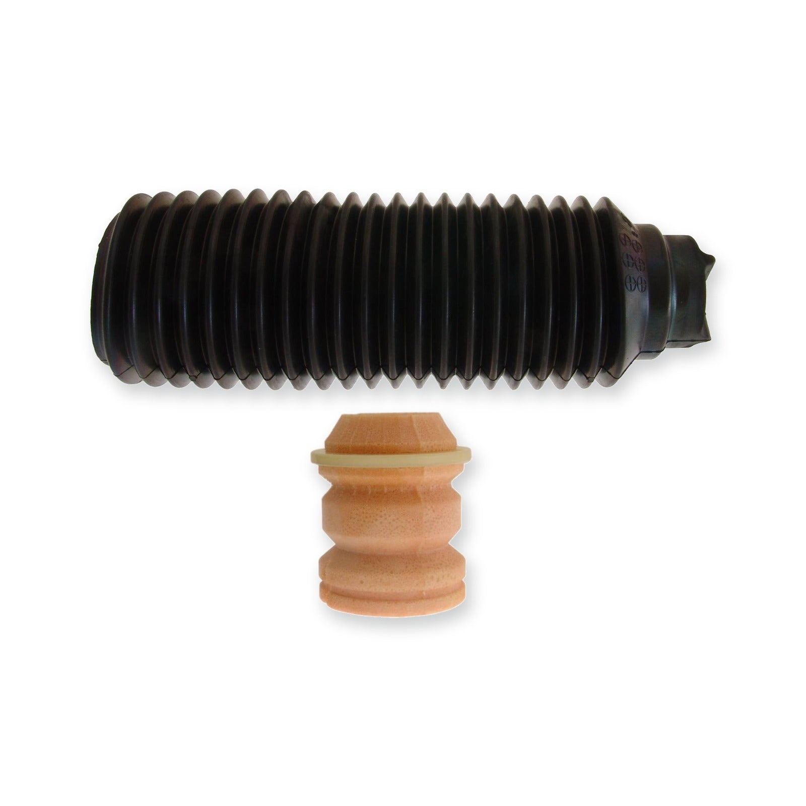 Infiniti QX60 Hybird L50HV Front Shock Absorber Boot