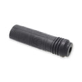 Nissan Maxima A35 Rear Shock Absorber Boot