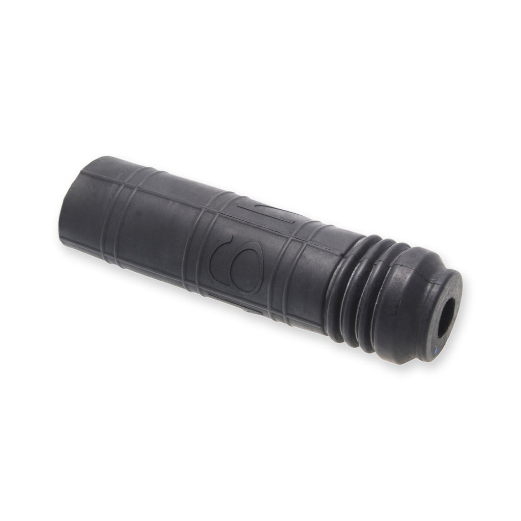 Nissan Maxima A35 Rear Shock Absorber Boot