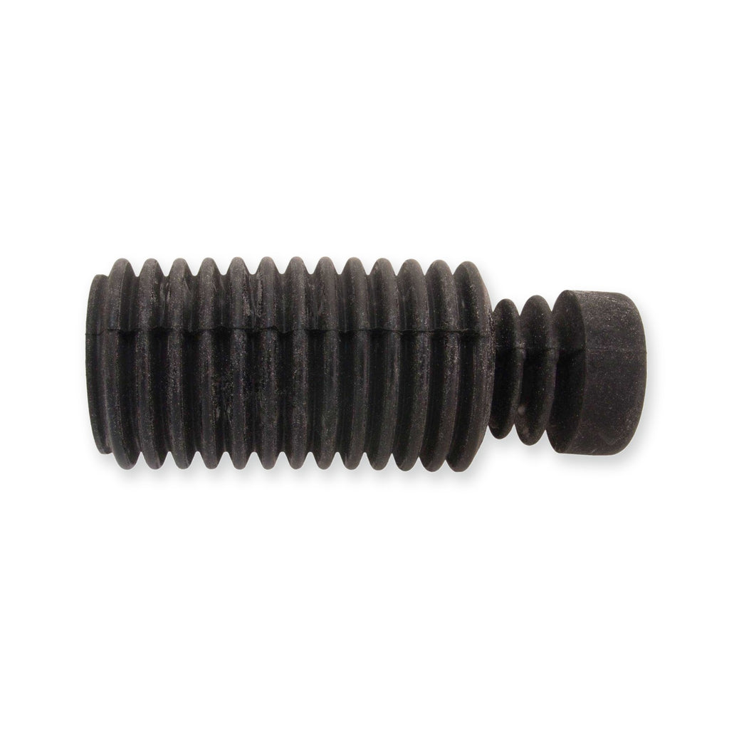 Nissan Largo W30 Front Shock Absorber Boot