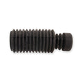 Nissan Largo W30 Front Shock Absorber Boot