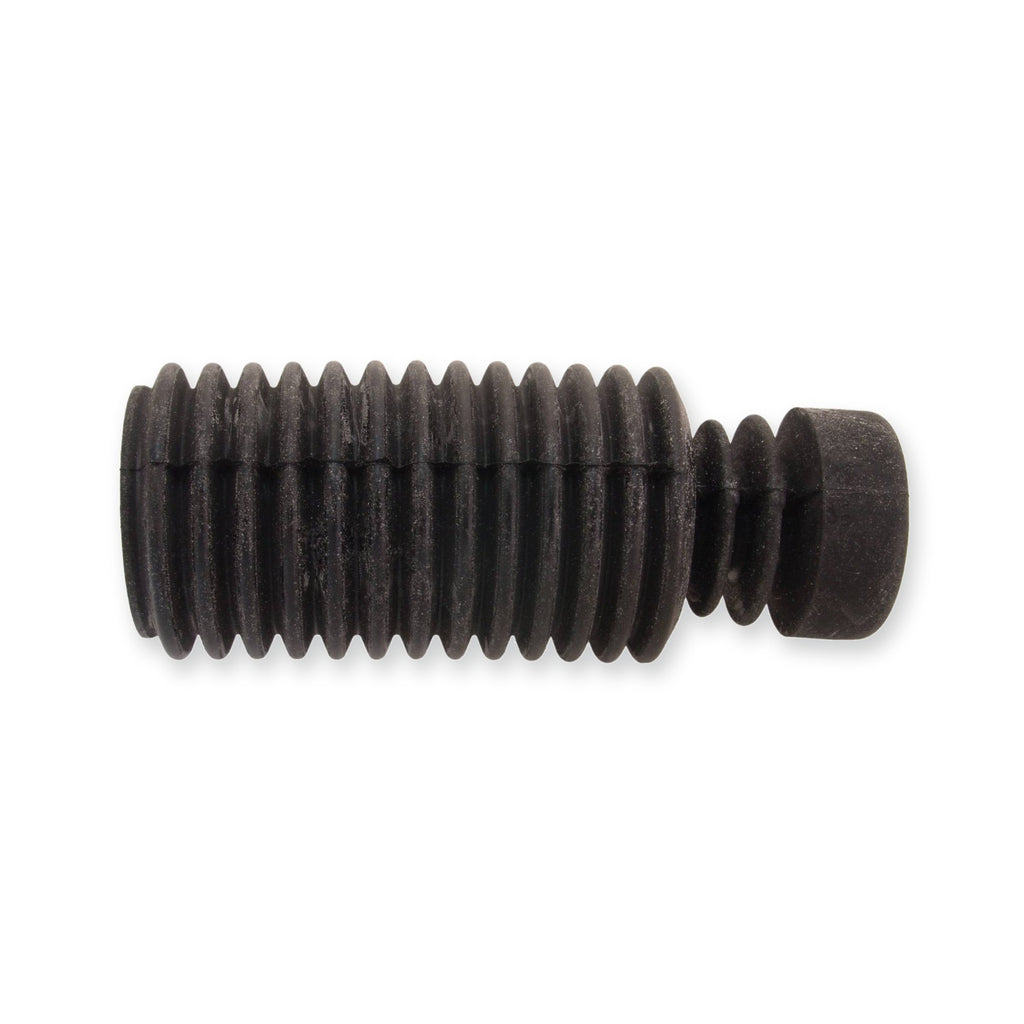 Nissan Largo W30 Front Shock Absorber Boot
