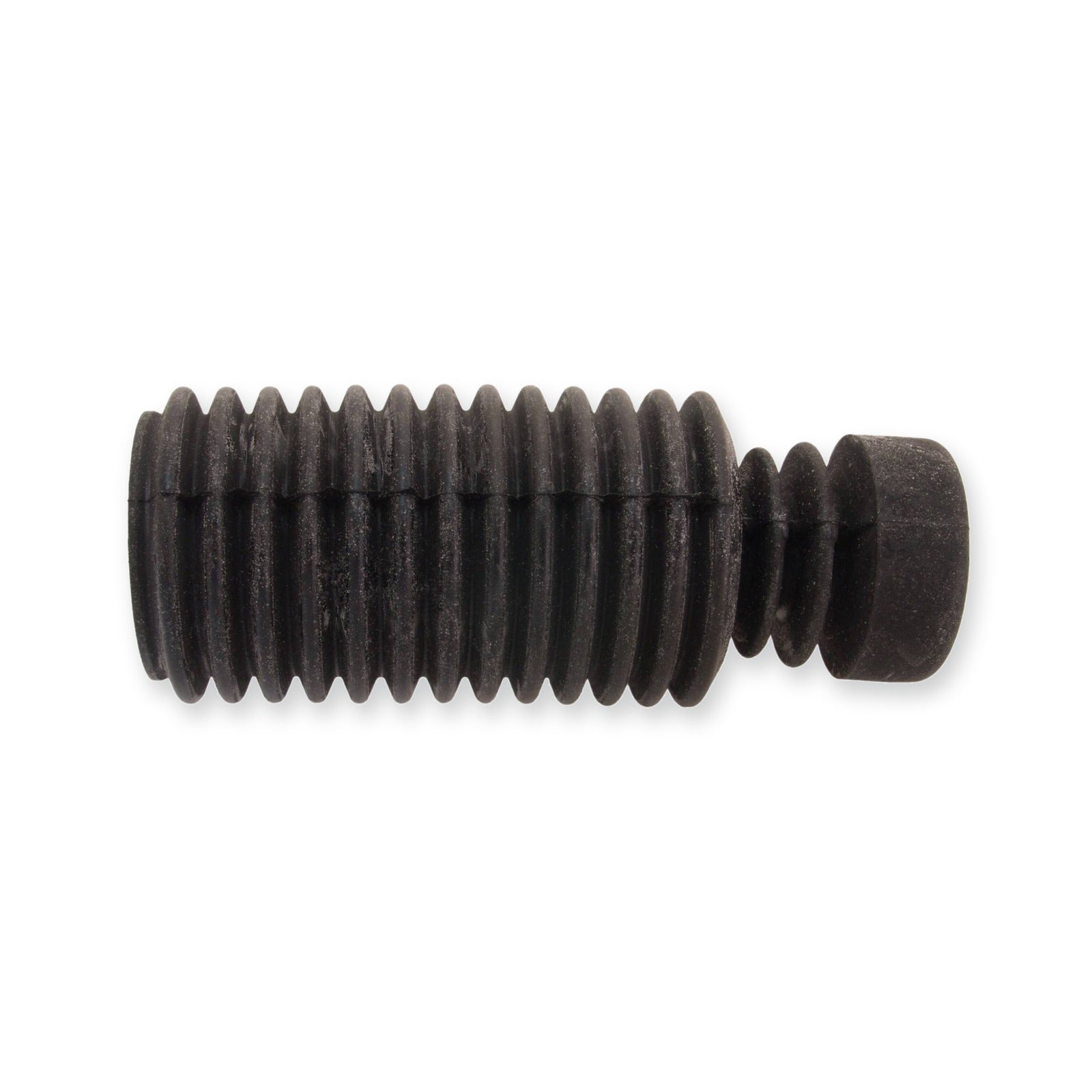 Nissan Largo W30 Front Shock Absorber Boot