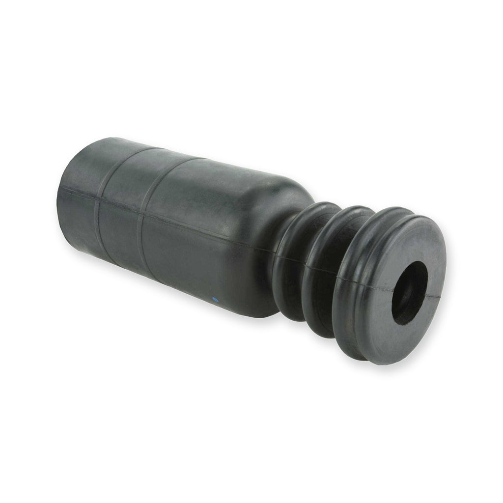 Nissan Cube Z10 Front Shock Absorber Boot