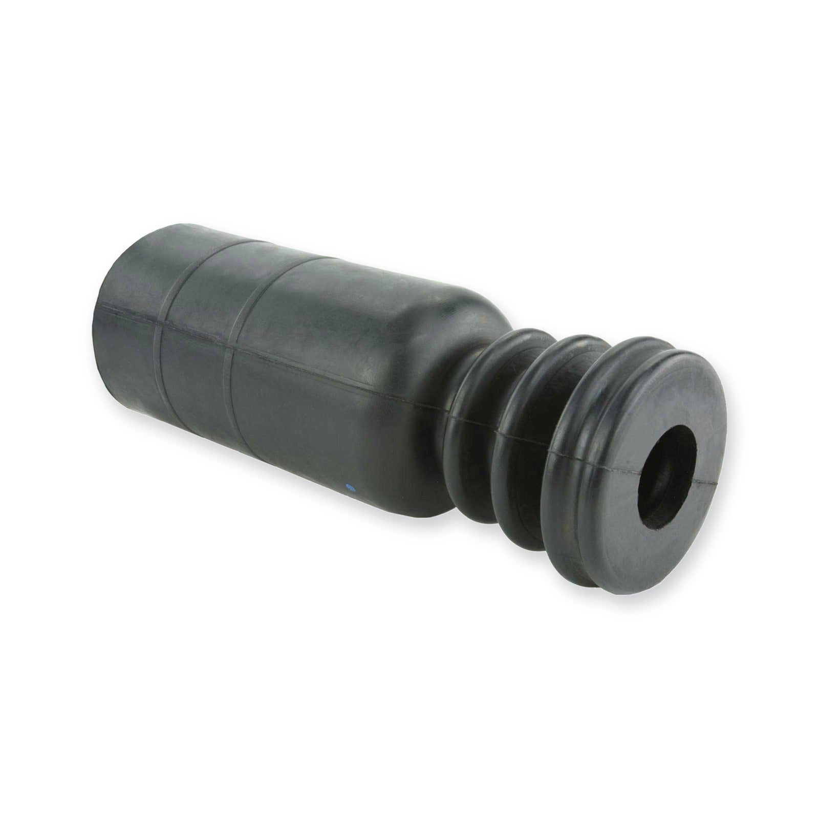 Nissan Cube Z10 Front Shock Absorber Boot