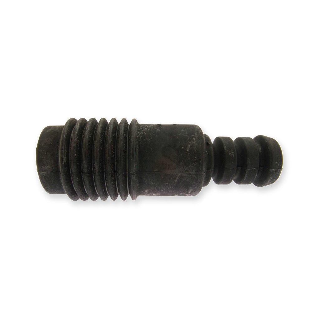 Nissan Ad/Ad Expert VY12 Front Shock Absorber Boot