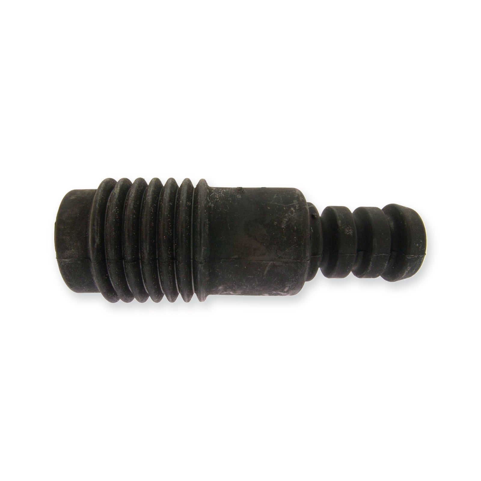 Nissan Ad/Ad Expert VY12 Front Shock Absorber Boot