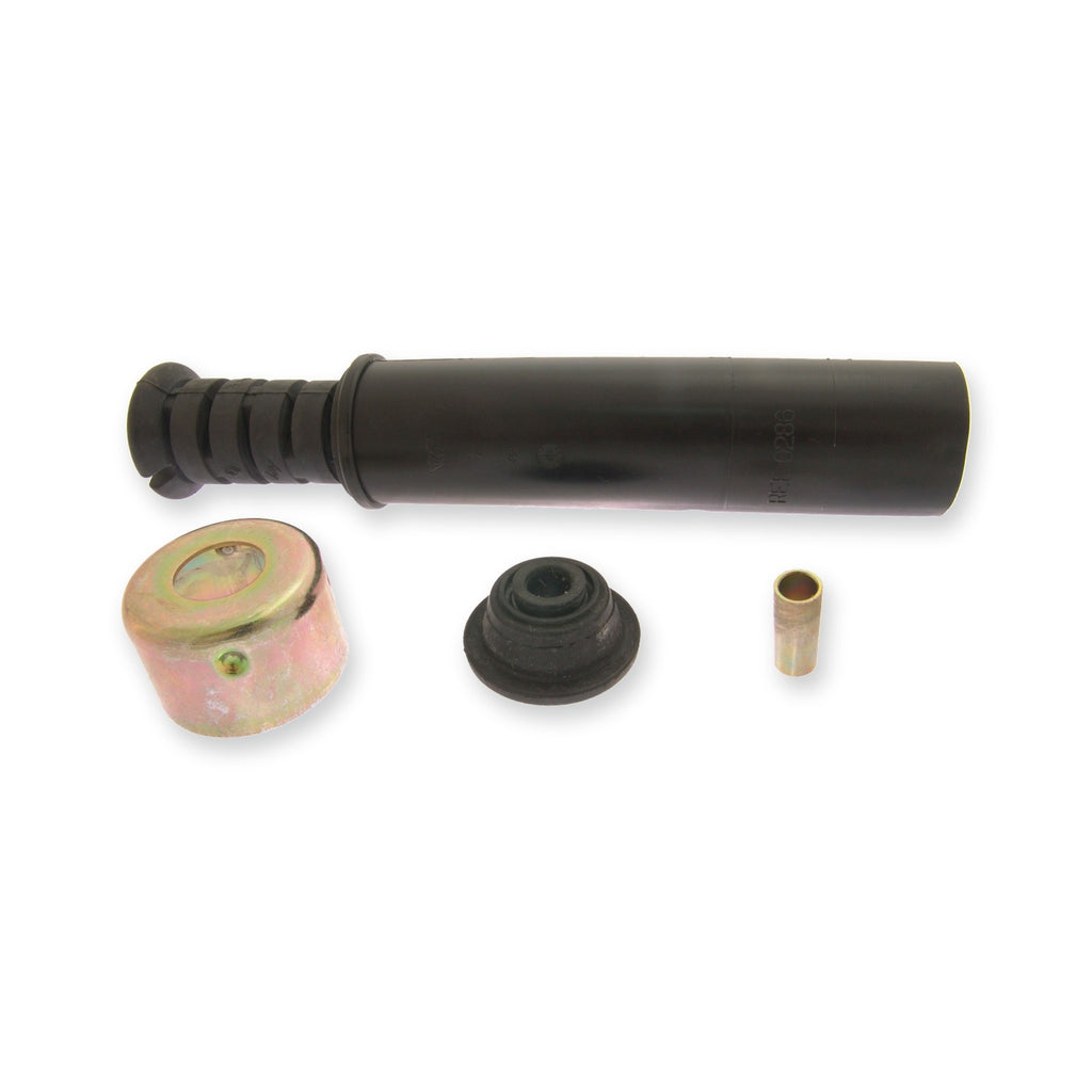 Nissan Bluebird Sylphy G11 Rear Shock Absorber Boot