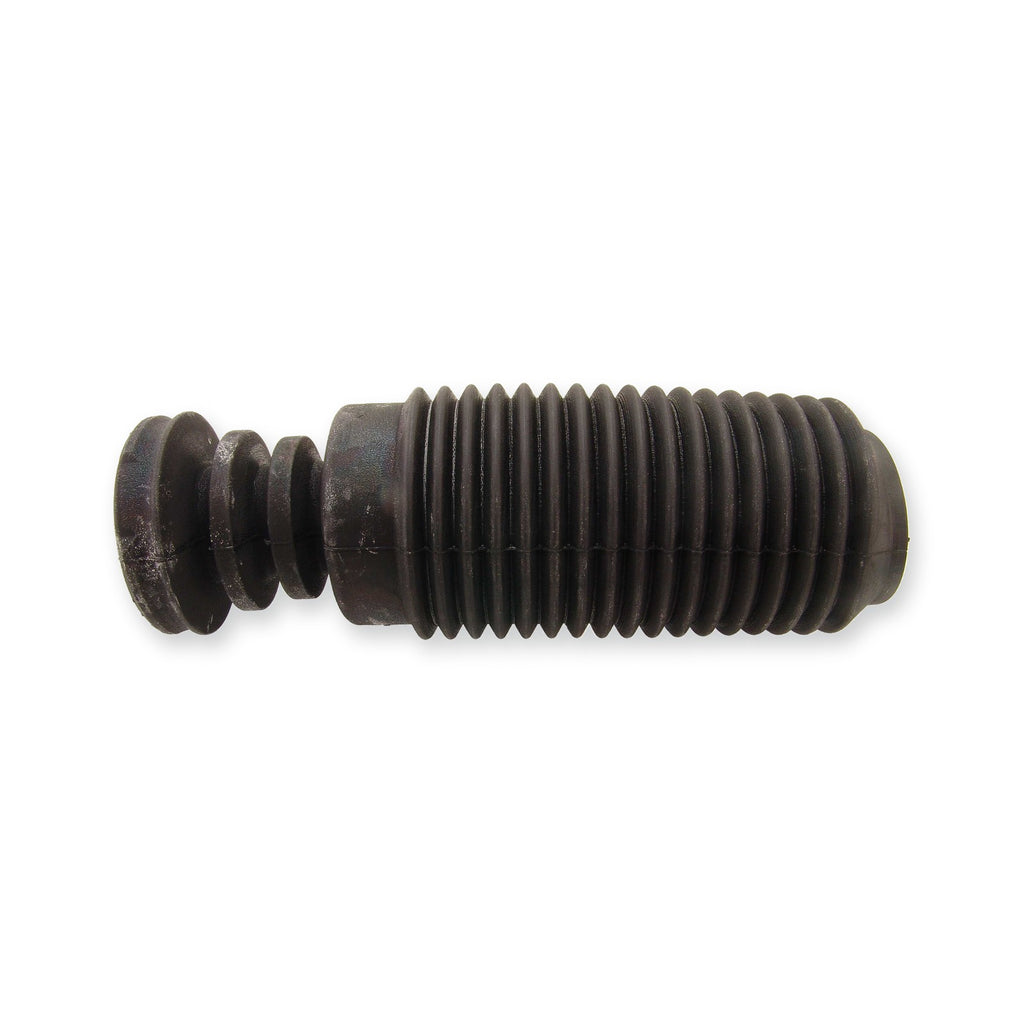 Nissan Altima L31 Front Shock Absorber Boot