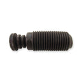 Nissan Altima L31 Front Shock Absorber Boot