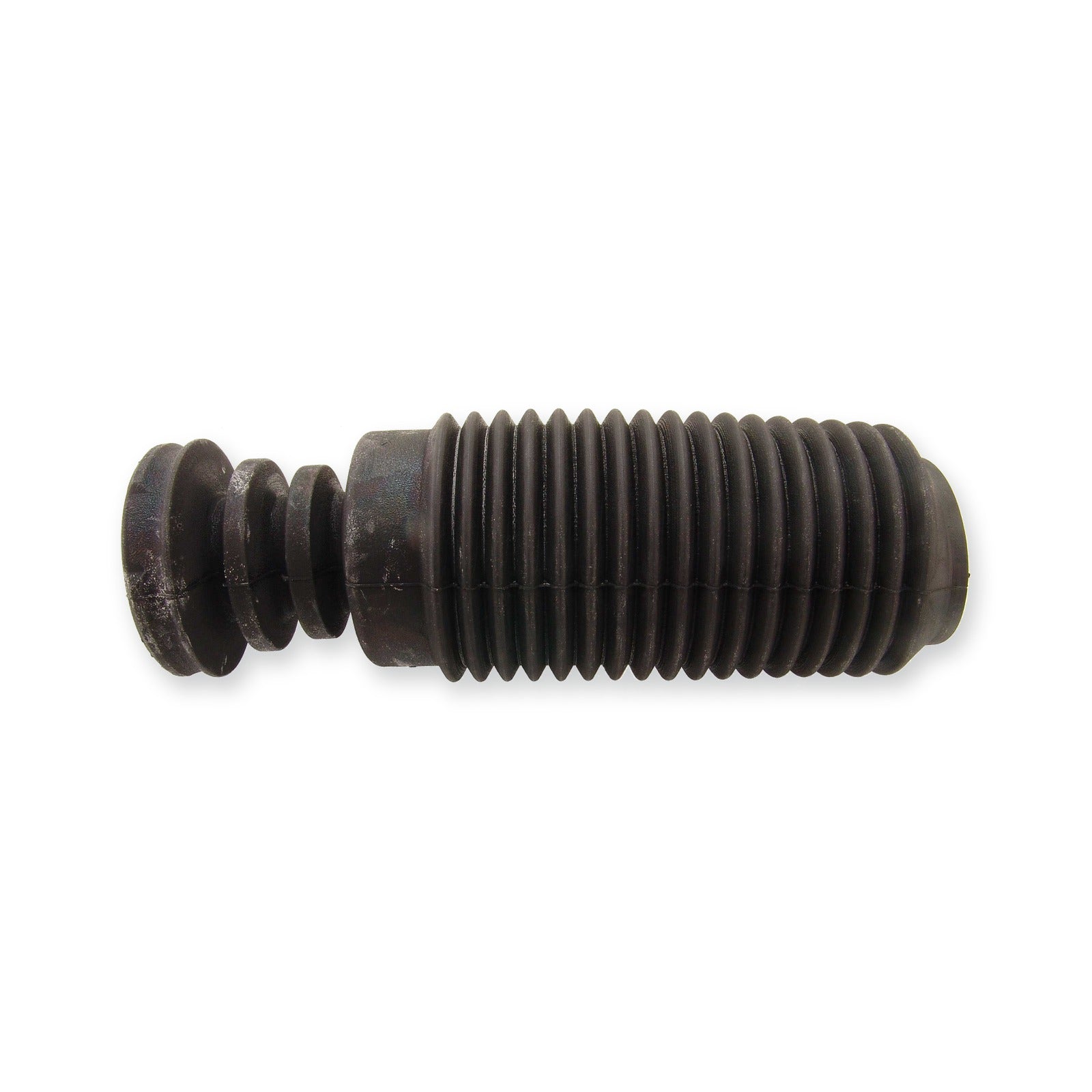 Nissan Altima L31 Front Shock Absorber Boot