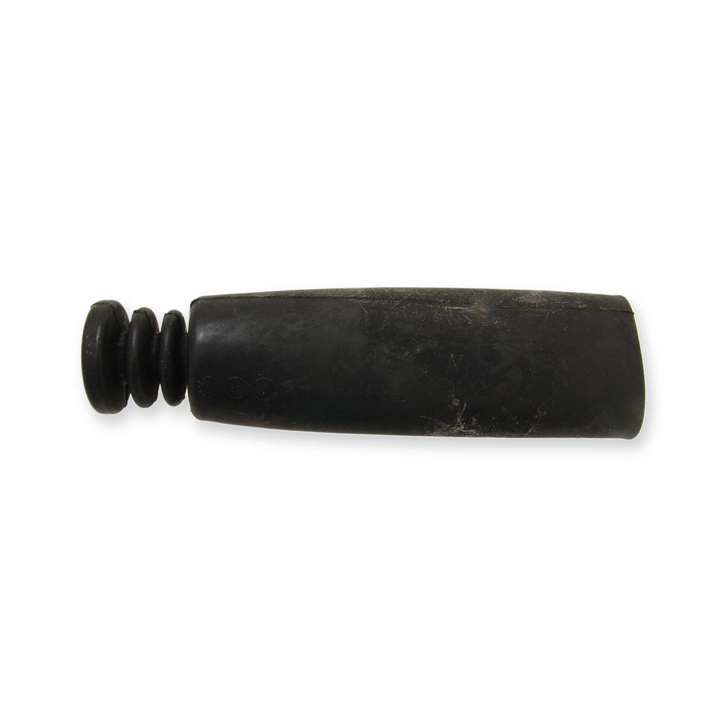 Nissan Altima L31 Rear Shock Absorber Boot