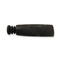 Nissan Altima L31 Rear Shock Absorber Boot