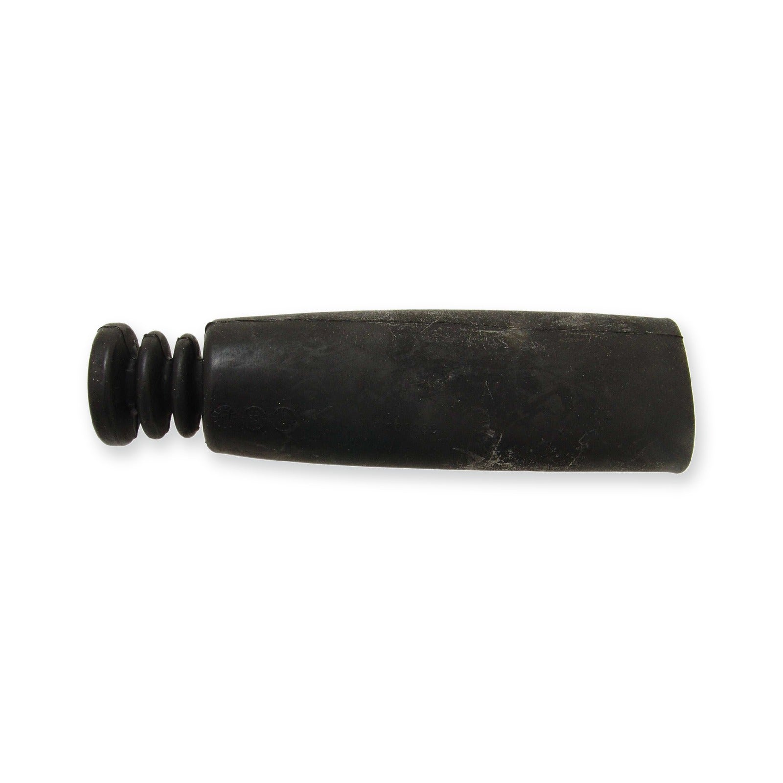 Nissan Altima L31 Rear Shock Absorber Boot