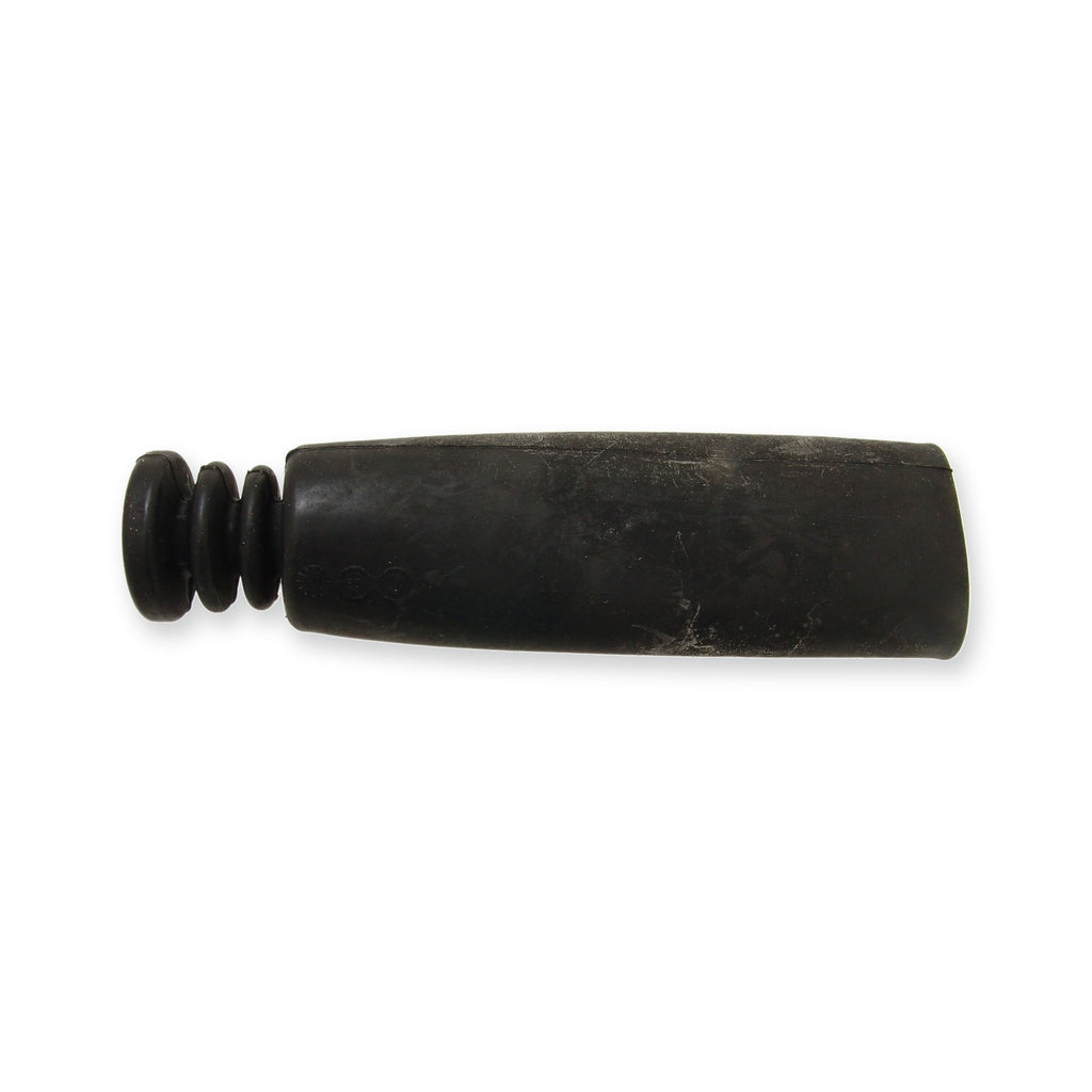 Nissan Altima L31 Rear Shock Absorber Boot