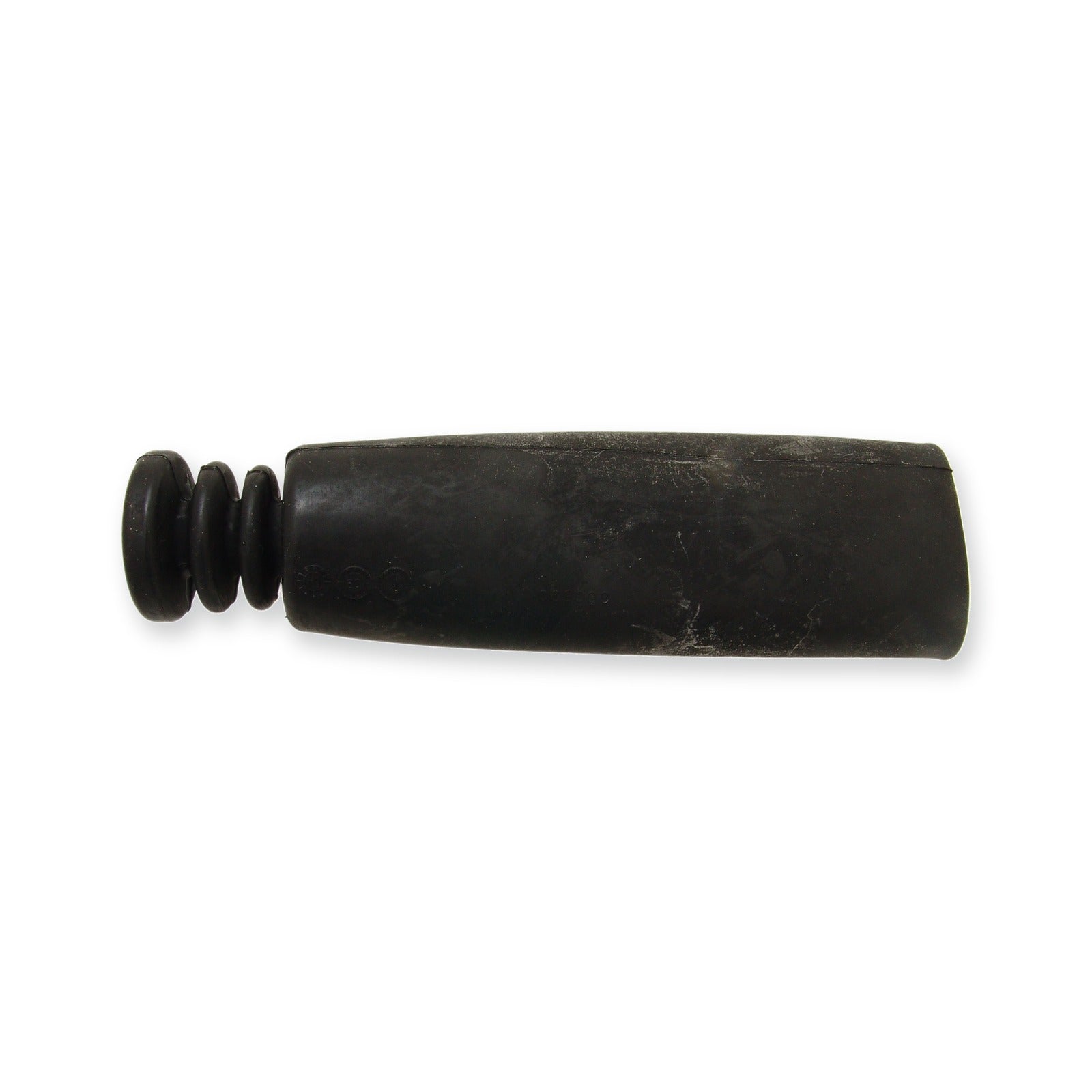 Nissan Altima L31 Rear Shock Absorber Boot