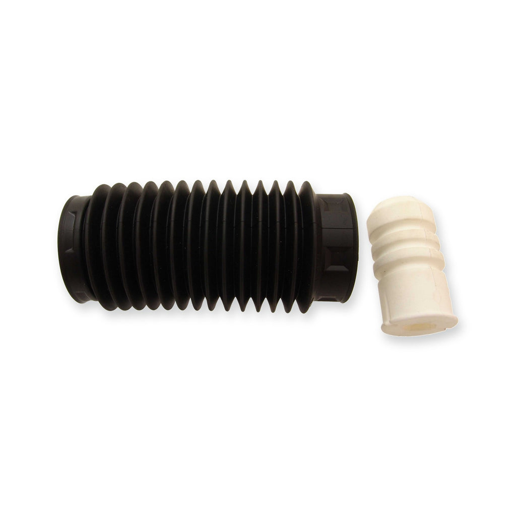 Nissan Altima Coupe CL32 Front Boot With Jounce Bumper Shock Absorber