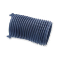 Nissan 4X4 M11 Front Shock Absorber Boot