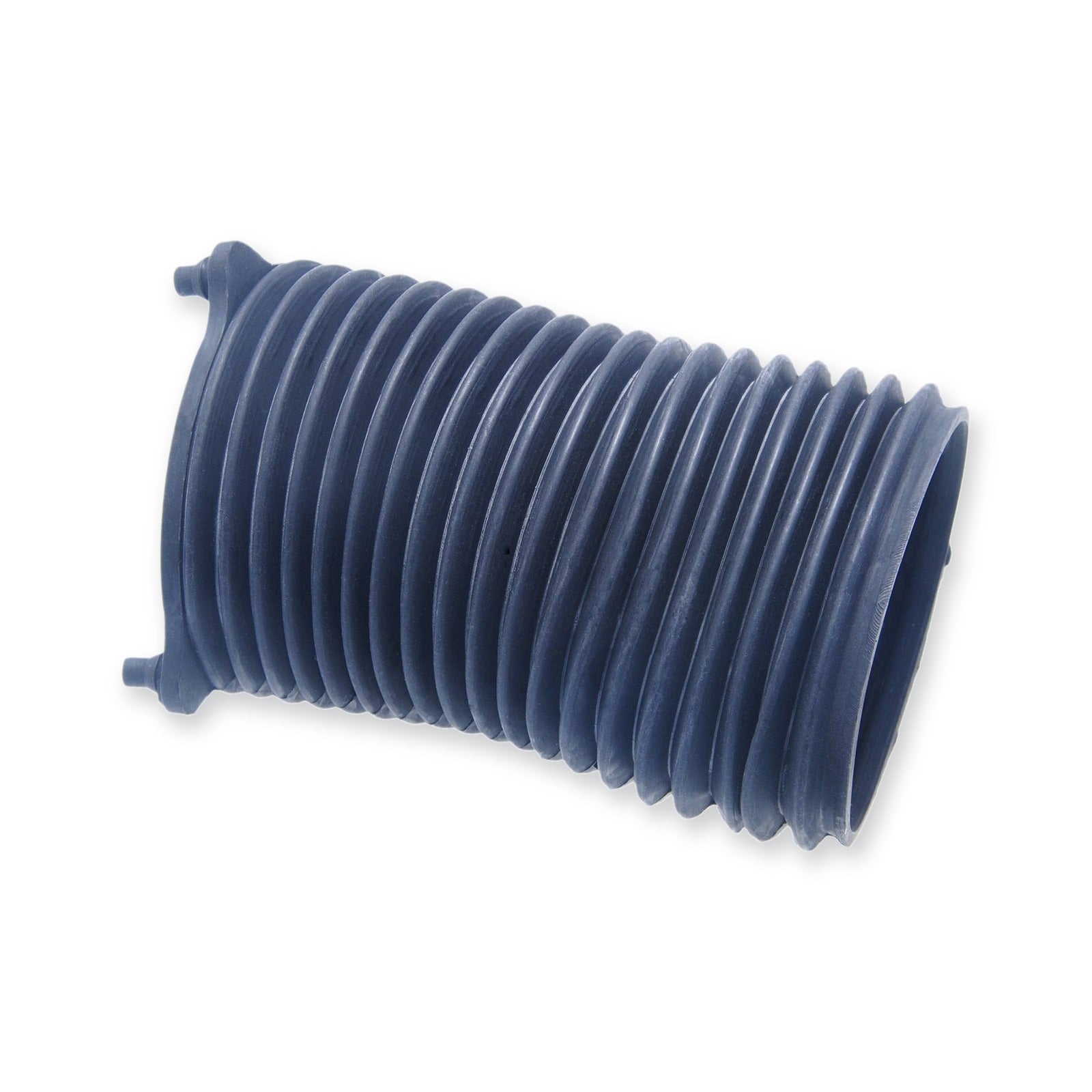 Nissan 4X4 M11 Front Shock Absorber Boot