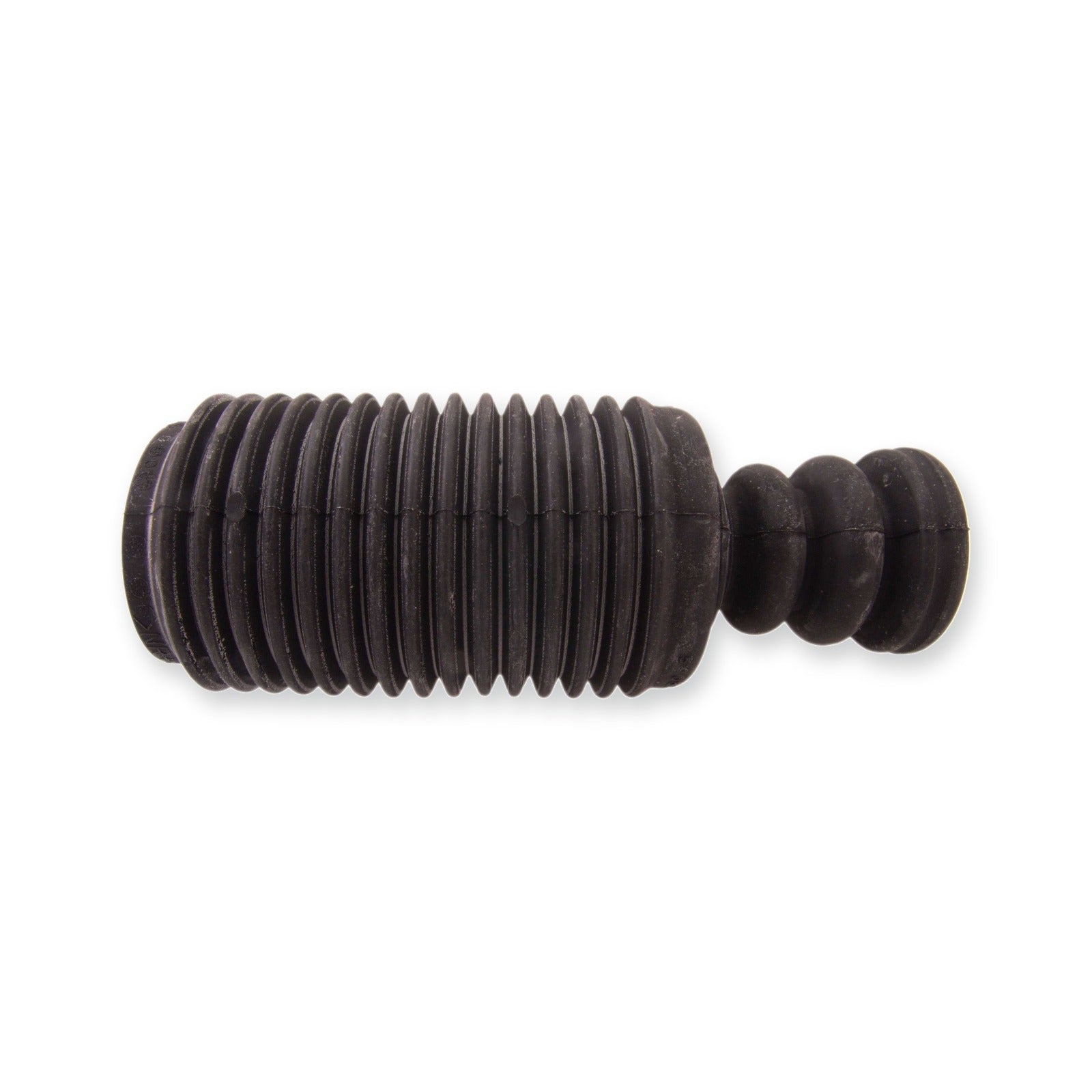Nissan Almera Front Shock Absorber Boot