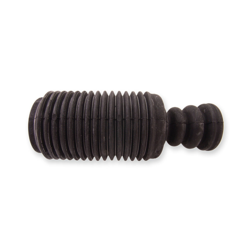 Nissan Almera Front Shock Absorber Boot