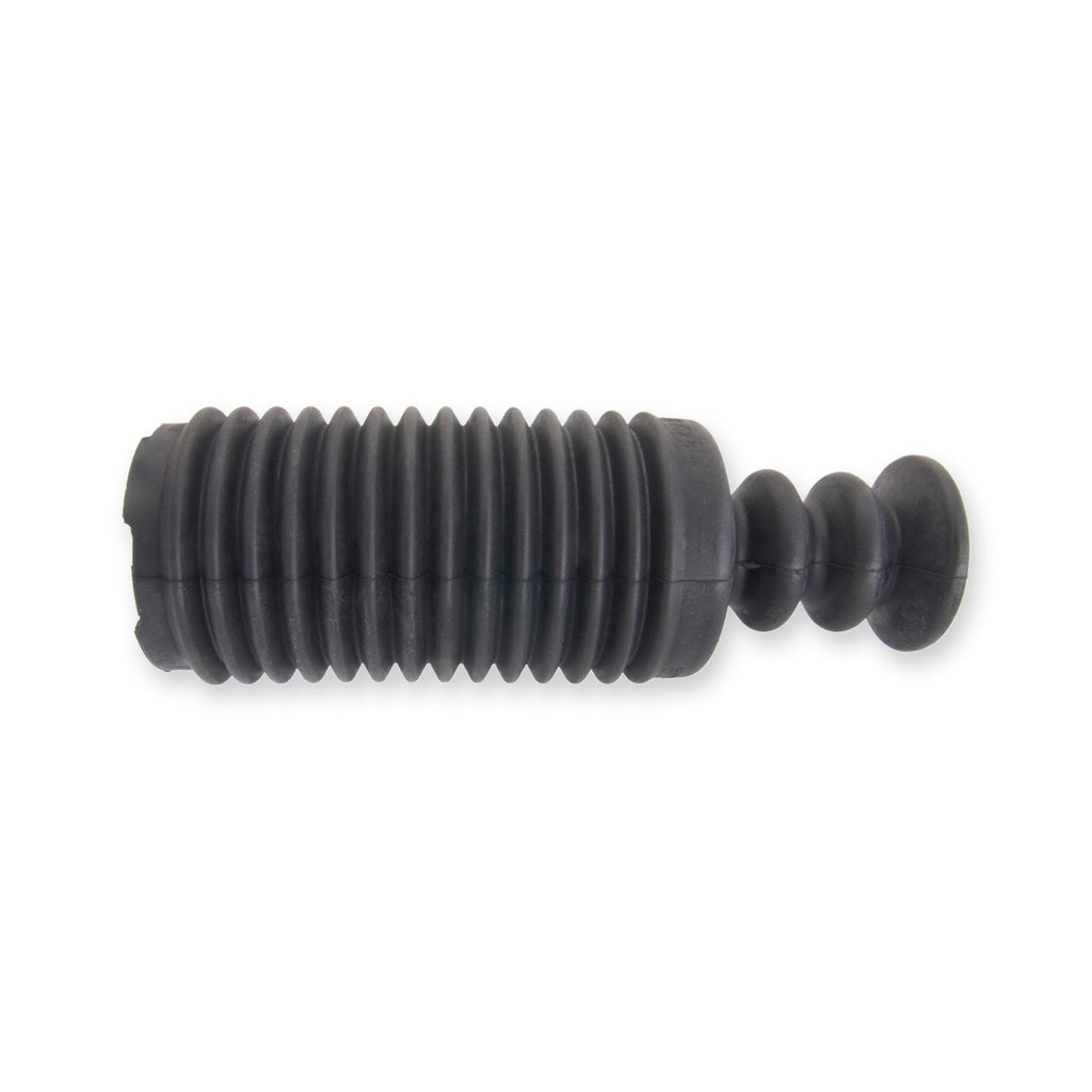 Nissan Almera Rear Shock Absorber Boot