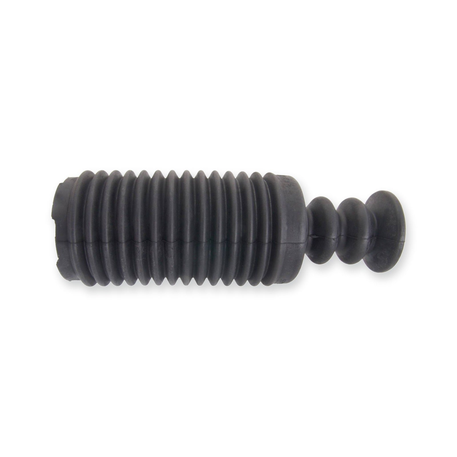 Infiniti I30 A32 Rear Shock Absorber Boot