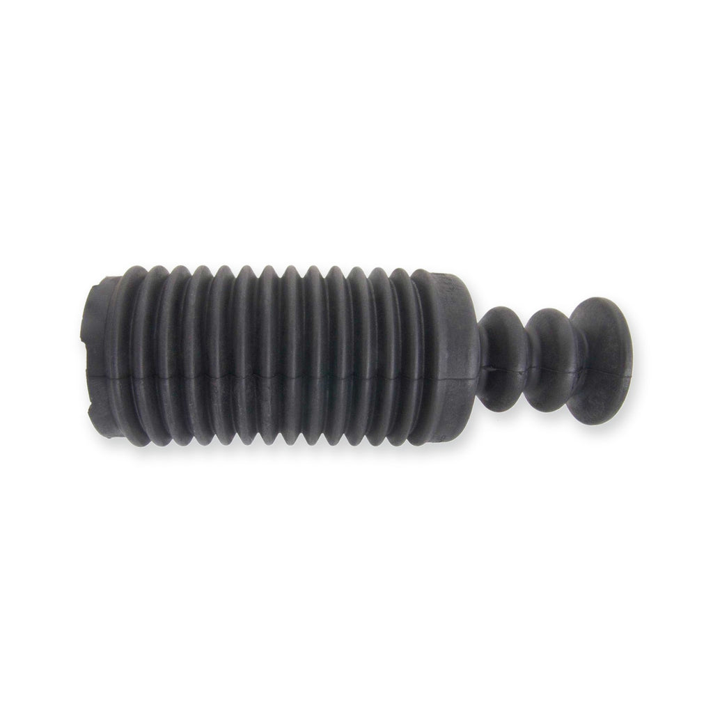 Infiniti I30 A32 Rear Shock Absorber Boot