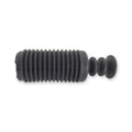 Infiniti I30 A32 Rear Shock Absorber Boot