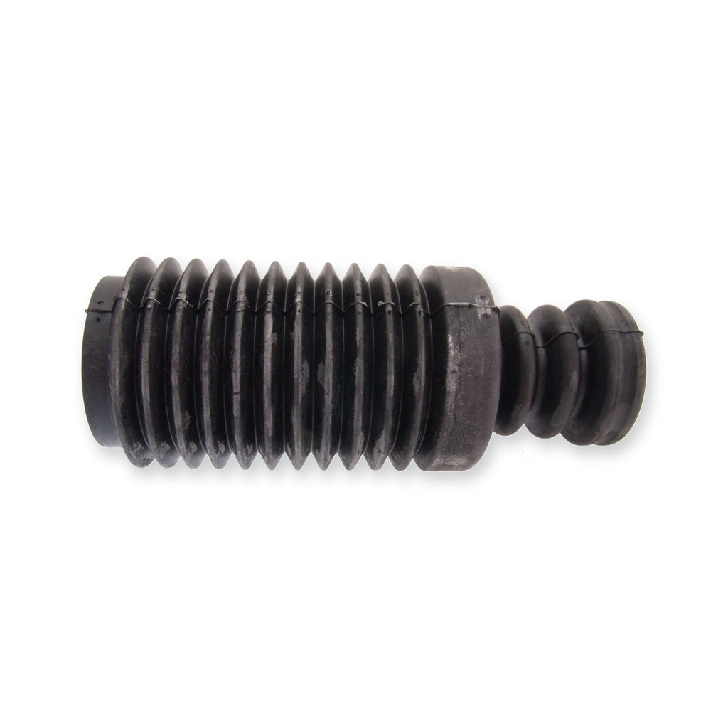 Nissan Almera N16E Front Shock Absorber Boot