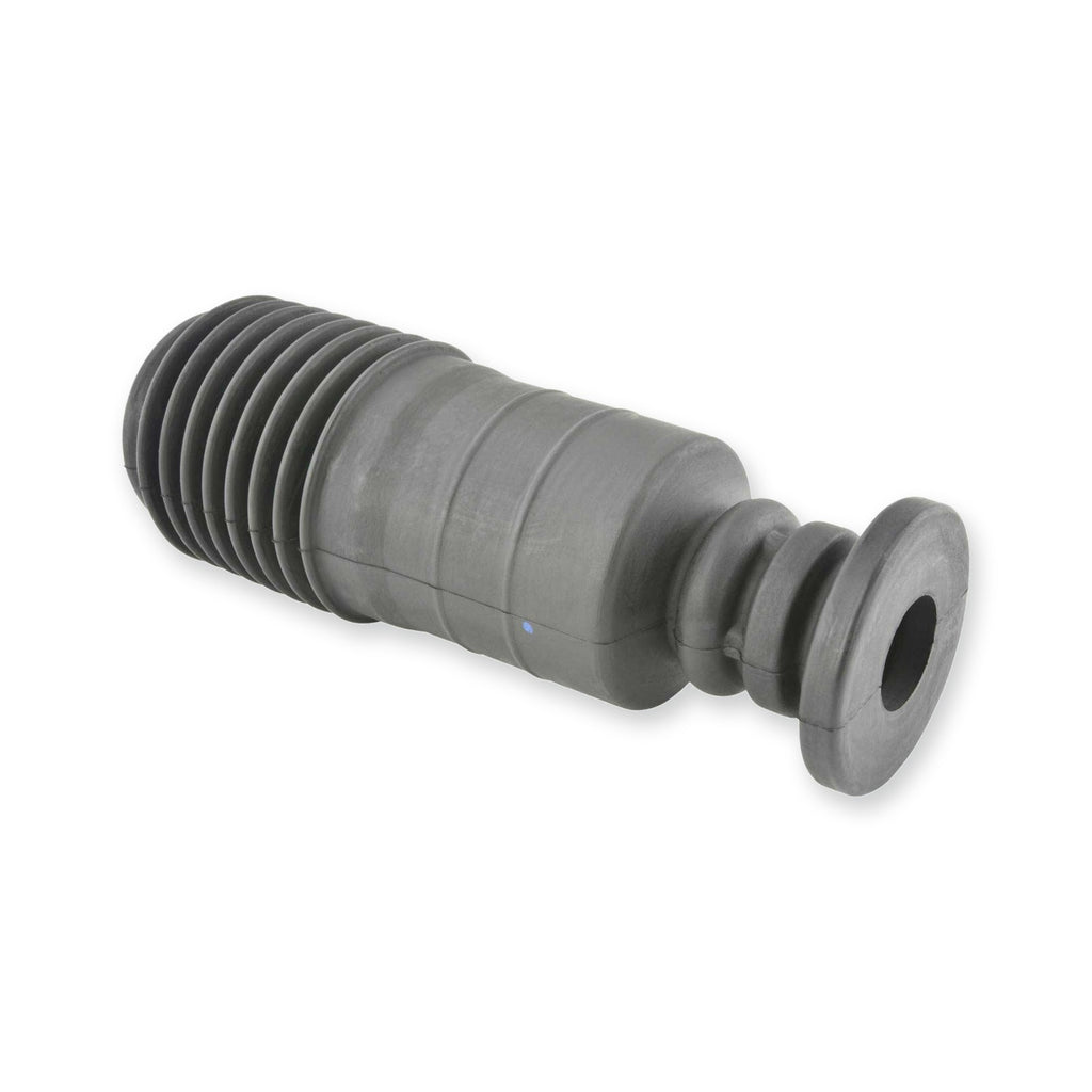 Nissan Almera Front Shock Absorber Boot