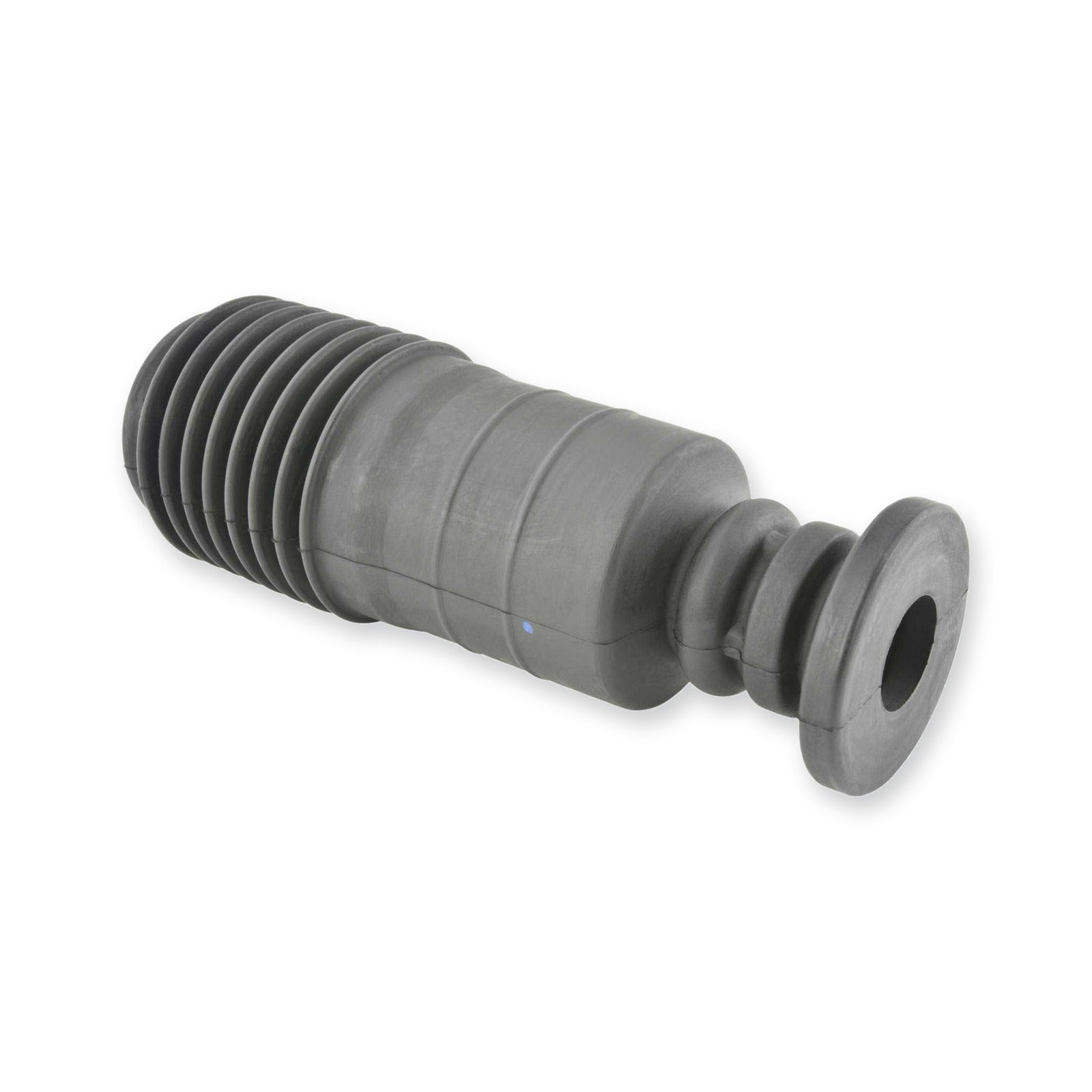 Nissan Almera Front Shock Absorber Boot