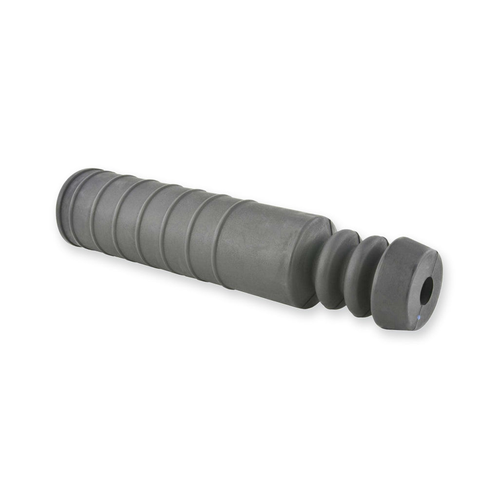 Nissan Almera Rear Shock Absorber Boot