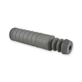 Nissan Almera Rear Shock Absorber Boot