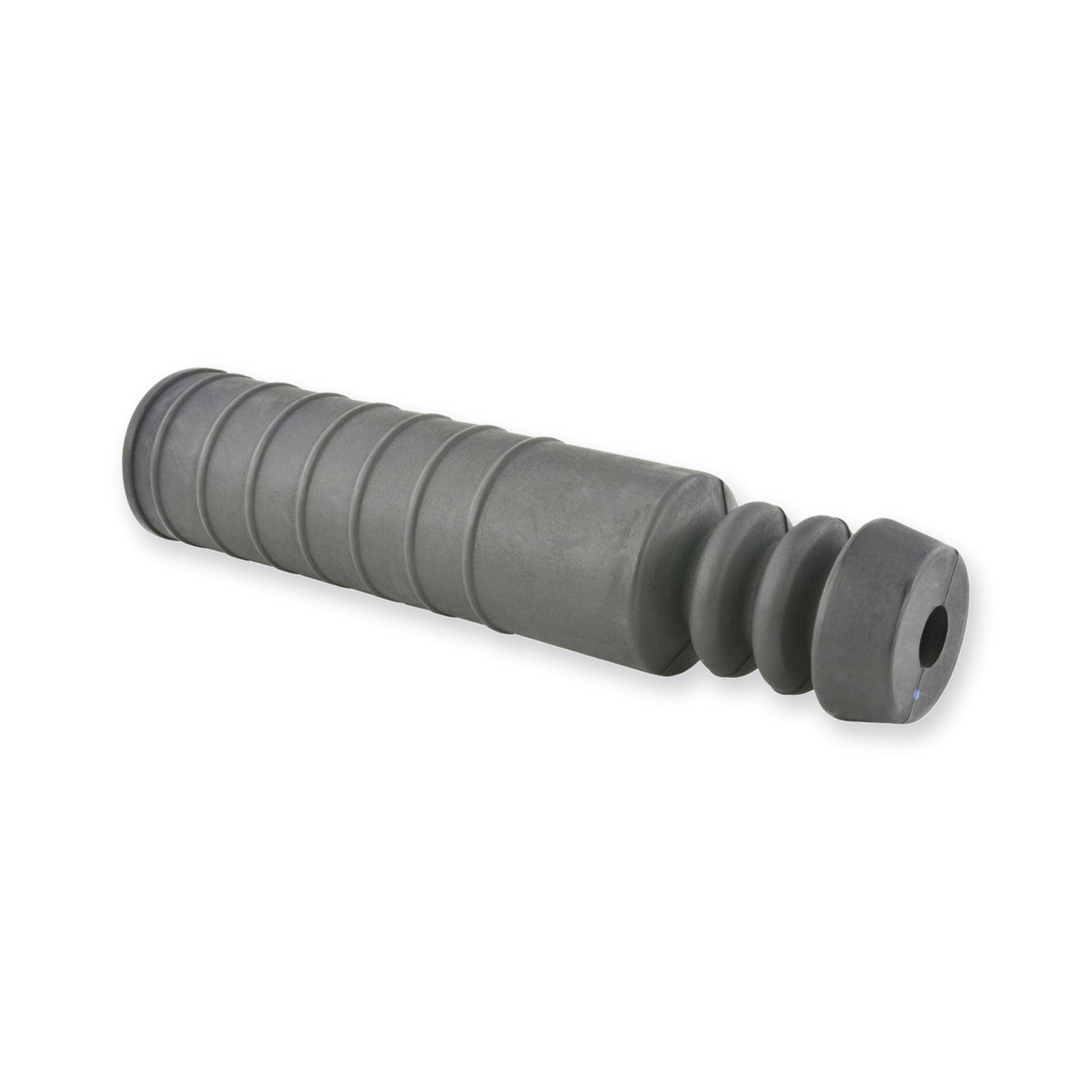 Nissan Almera Rear Shock Absorber Boot