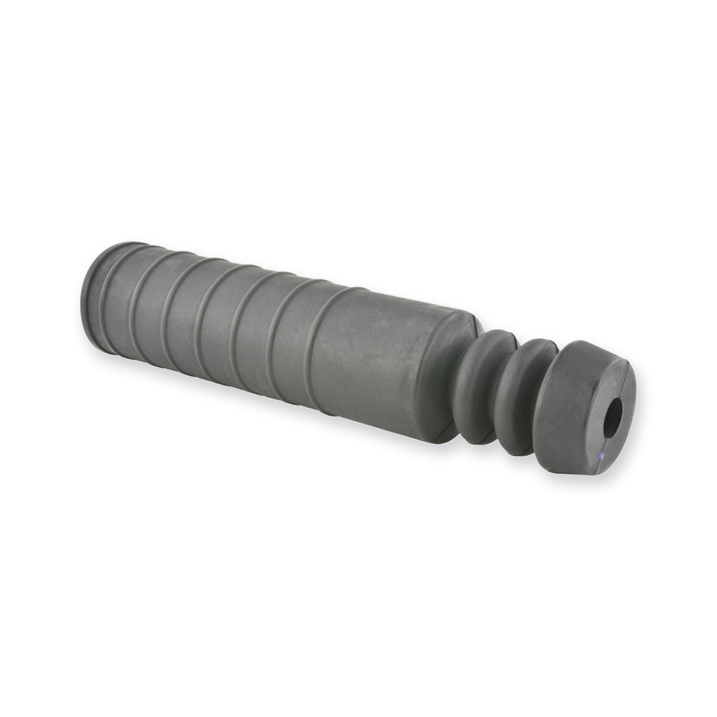 Nissan Almera Rear Shock Absorber Boot