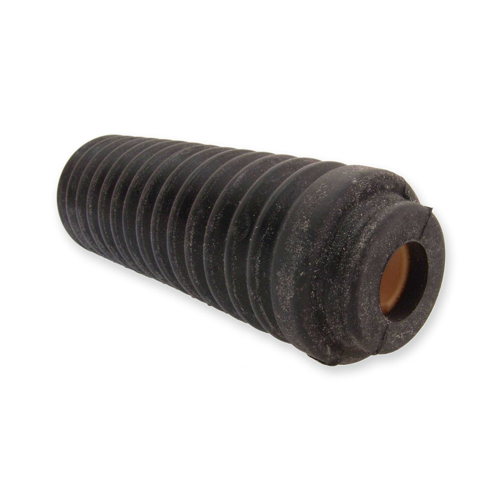 Nissan Bassara JU30 Front Shock Absorber Boot