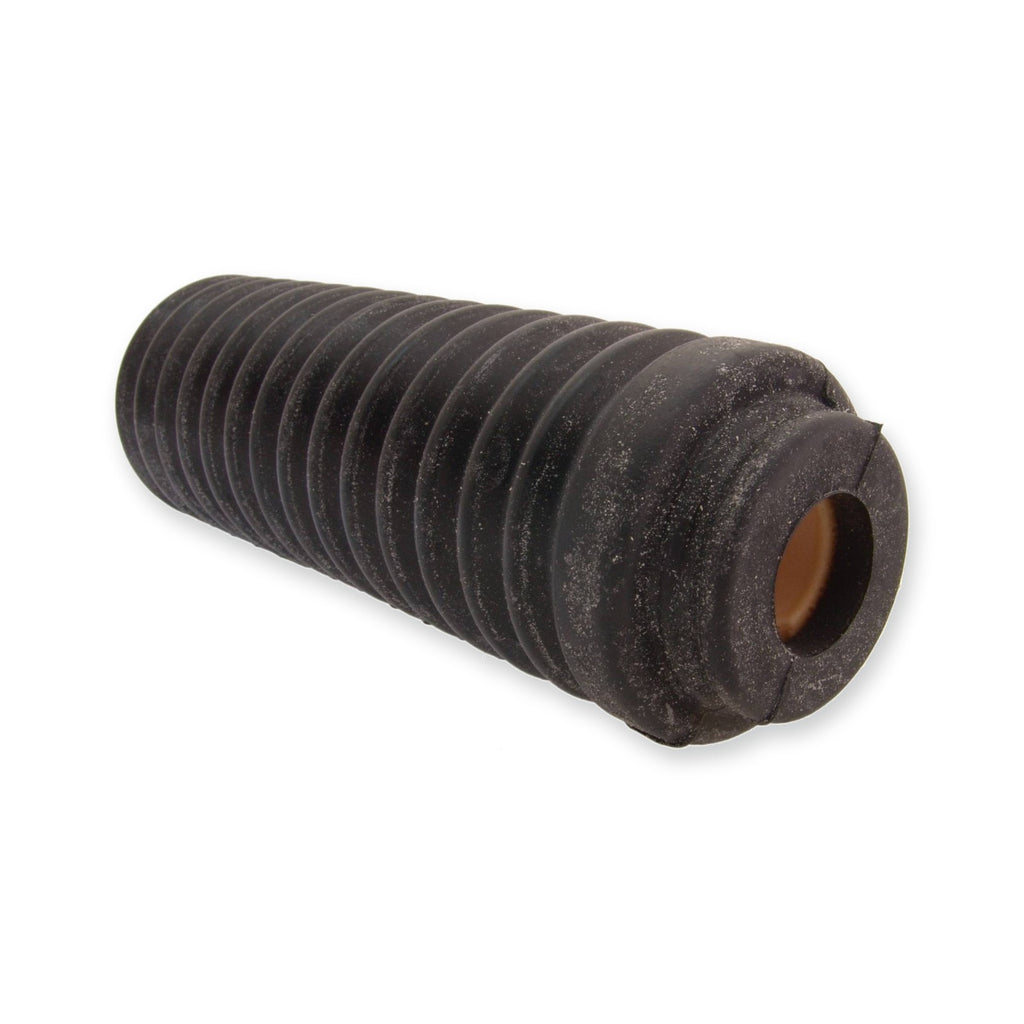 Nissan Bassara JU30 Front Shock Absorber Boot
