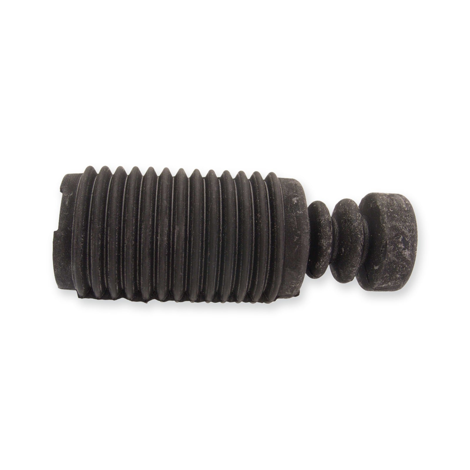 Nissan Bluebird U14 Front Shock Absorber Boot