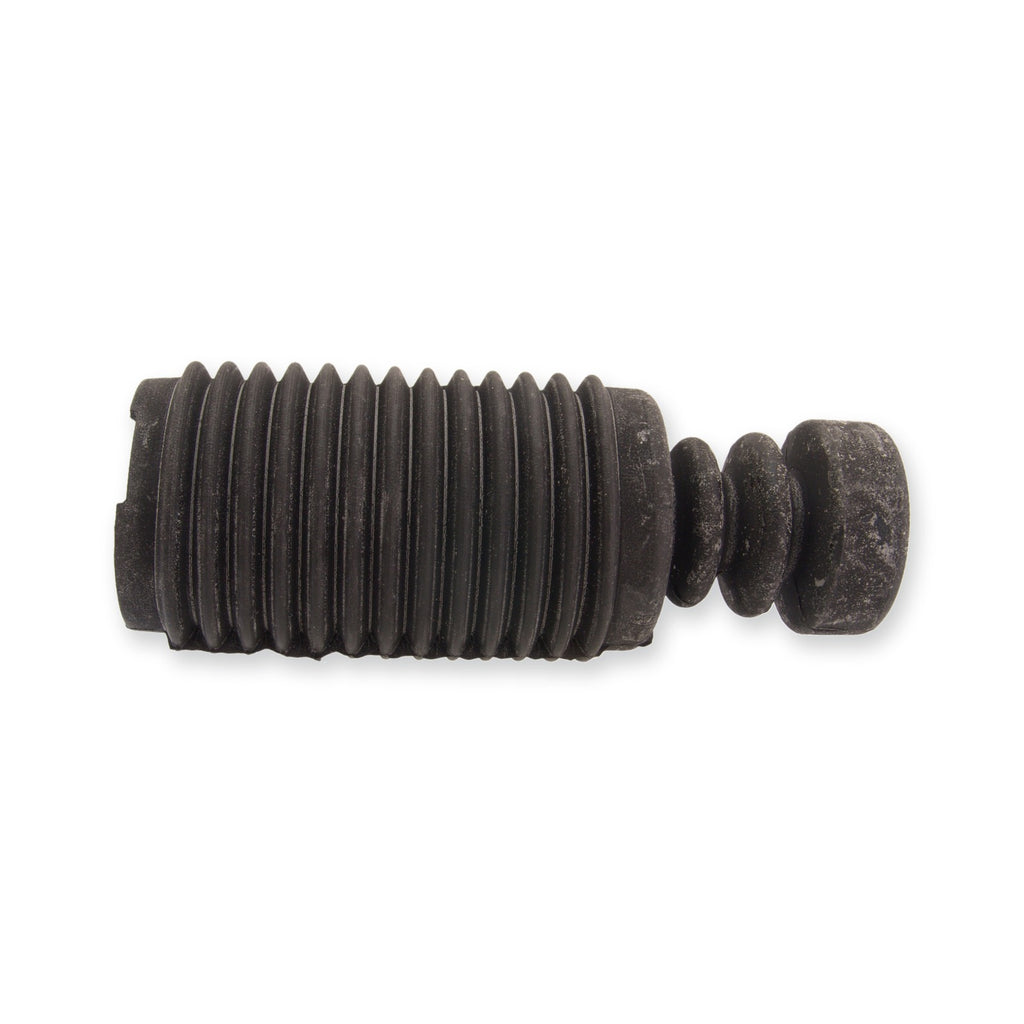 Nissan Bluebird U14 Front Shock Absorber Boot