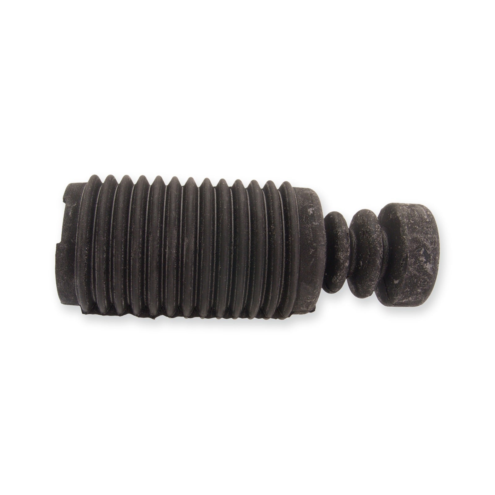 Nissan Bluebird U14 Front Shock Absorber Boot