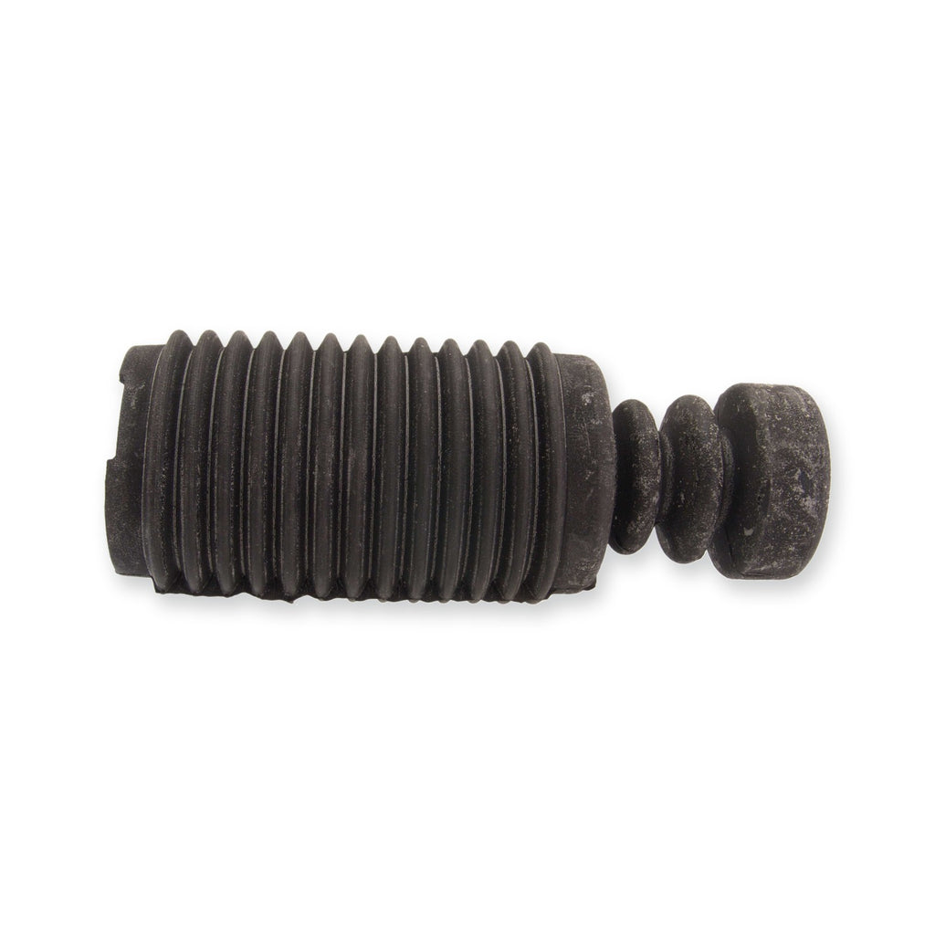 Infiniti G20 P11 Front Shock Absorber Boot