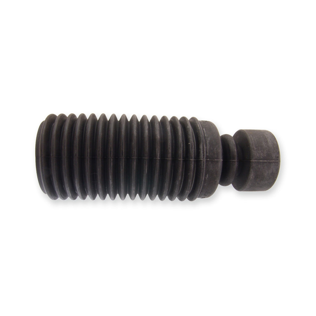 Nissan Primera P12 Rear Shock Absorber Boot