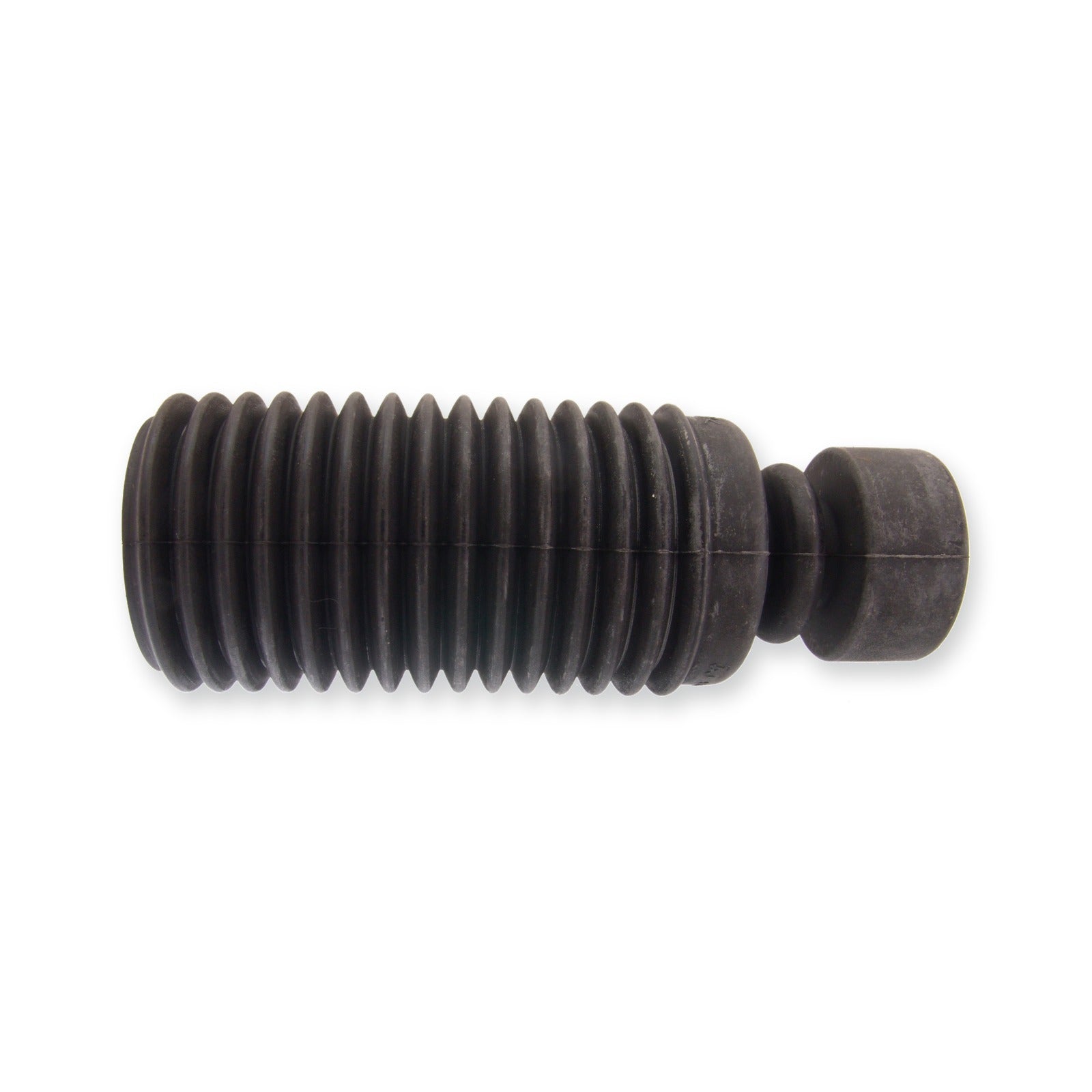 Nissan Primera P12 Rear Shock Absorber Boot