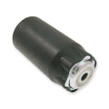 Nissan Frontier D40 Front Shock Absorber Boot