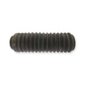 Infiniti I30 A32 Front Shock Absorber Boot
