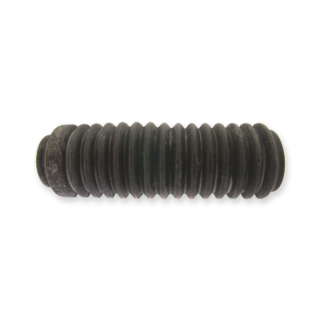 Infiniti I30 A32 Front Shock Absorber Boot