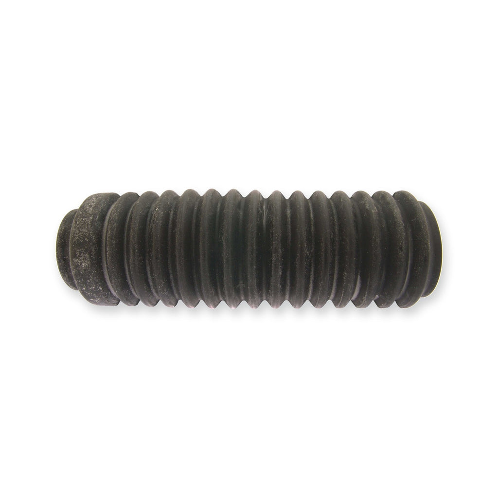 Nissan Almera Tino V10M Front Shock Absorber Boot