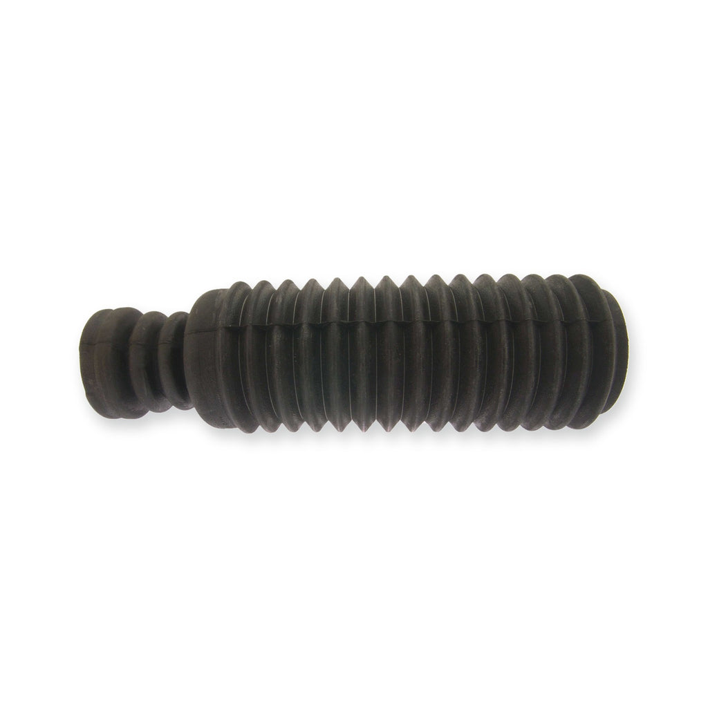 Nissan Primera P12 Rear Shock Absorber Boot