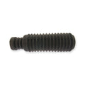 Nissan Primera P12 Rear Shock Absorber Boot